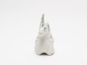 「角馬 / 村田言恵」画像8