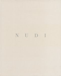 「NUDI / Photo: Paolo Roversi」画像1