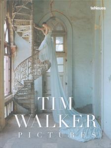 Tim Walker Pictures / Tim Walker
