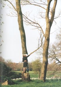 「Tim Walker Pictures / Tim Walker」画像1