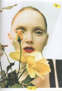 「Tim Walker Pictures / Tim Walker」画像2