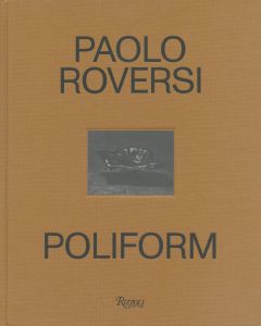 PAOLO ROVERSI   POLIFORM / Photo: Paolo Roversi