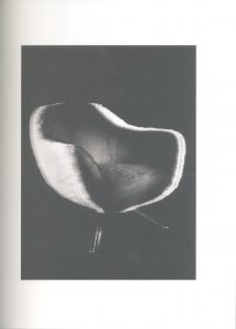「PAOLO ROVERSI   POLIFORM / Photo: Paolo Roversi」画像1