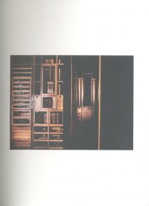 「PAOLO ROVERSI   POLIFORM / Photo: Paolo Roversi」画像2