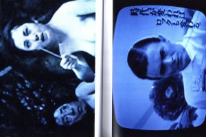 「JAL 76 88 / Greg Girard」画像2
