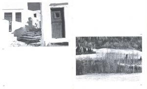 「Henri Cartier-Bresson, His Archive of 390 Photographs from the Victoria and Albert Museum / 写真：アンリ・カルティエ＝ブレッソン　文：エルンスト・ゴンブリッチ」画像4