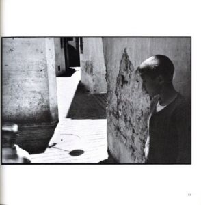 「Henri Cartier Bresson The Aperture History of Photography / Photo: Henri Cartier-Bresson」画像6