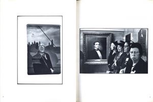 「Camera No.7 Henri Cartier-Bresson / Photo: Henri Cartier-Bresson」画像7