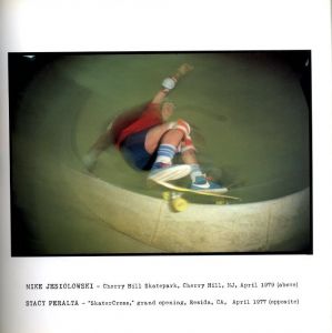 「FUCK YOU TOO / Author: Glen E. Friedman」画像4