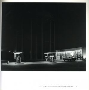 「Where We Live: Photographs of America from the Berman Collection / Judith Keller, Anne Lacoste」画像1