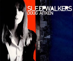 sleepwalkersのサムネール