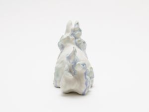 「雲狐 / 村田言恵」画像4