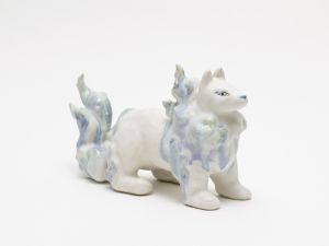 「雲狐 / 村田言恵」画像7