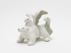 さんこいち（獅子・鳥・蛇）のサムネール
