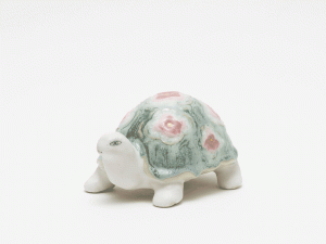花亀のサムネール