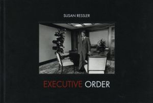Executive Orderのサムネール