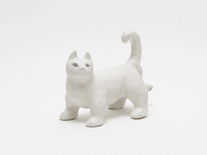 猫又のサムネール