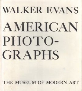 AMERICAN PHOTOGRAPHSのサムネール