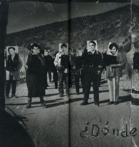 「Procession / Toro-Goya」画像1