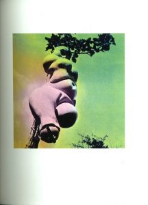 「イマージュの解剖学 / 著：ハンス・ベルメール　翻訳：瀧口修造、種村季弘」画像3