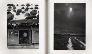 「hysteric Eleven　小島一郎 / 著：小島一郎」画像3