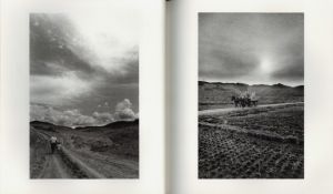 「hysteric Eleven　小島一郎 / 著：小島一郎」画像6