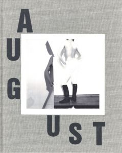 AUGUSTのサムネール
