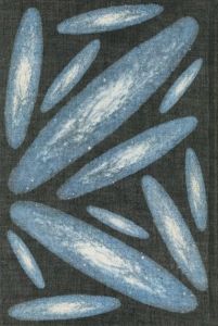 「私の夢日記 / 横尾忠則」画像1