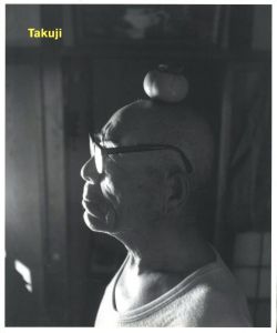 Takujiのサムネール