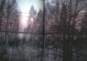 「WINTERREISE / Luc Delahaye」画像5