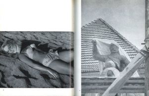 「LACHENDE KAMERA Band 3 / Hanns Reich」画像1