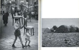「LACHENDE KAMERA Band 3 / Hanns Reich」画像2