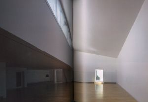 「アルヴァロ・シザの建築 / アルヴァロ・シザ」画像2