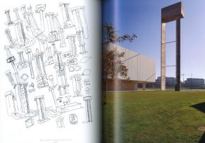 「アルヴァロ・シザの建築 / アルヴァロ・シザ」画像3