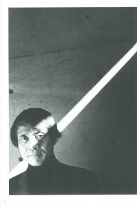「安藤忠雄展 ー挑戦ー / 安藤忠雄」画像2