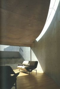 「安藤忠雄展 ー挑戦ー / 安藤忠雄」画像4