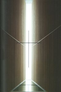「安藤忠雄展 ー挑戦ー / 安藤忠雄」画像7