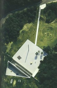 「安藤忠雄展 ー挑戦ー / 安藤忠雄」画像8