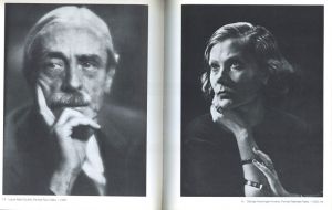 「Fotografie der 30er Jahre Eine Anthologie / Edit: Hans-Jürgen Syberberg」画像1