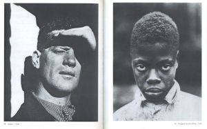 「Fotografie der 30er Jahre Eine Anthologie / Edit: Hans-Jürgen Syberberg」画像2