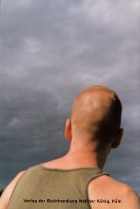 「Concorde / Wolfgang Tillmans」画像4