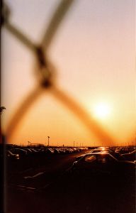 「Concorde / Wolfgang Tillmans」画像5