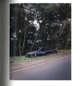 「他人のアルバム / 松尾修」画像1