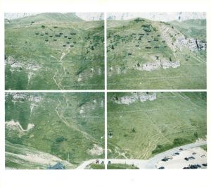 「RESERVATE DES AUGENBLICKS MOMENTARY RESORTS / Author: Walter Niedermayr」画像4