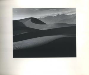 「ヴューポイント / 八木祥光」画像4