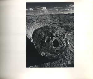 「ヴューポイント / 八木祥光」画像6