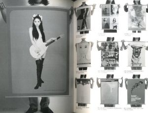 「シーティーピーピーのデザイン / 著： コンテムポラリー・プロダクション」画像5