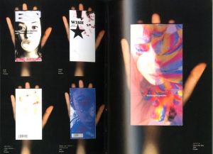 「シーティーピーピーのデザイン / 著： コンテムポラリー・プロダクション」画像4