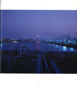 「FIRST LIGHT / 小林のりお」画像4