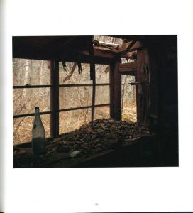 「FIRST LIGHT / 小林のりお」画像3